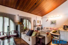 Casa com 4 Quartos à venda, 500m² no Brooklin, São Paulo - Foto 6