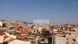 Sobrado com 3 Quartos à venda, 226m² no Vila Junqueira, Santo André - Foto 18