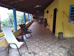 Fazenda / Sítio / Chácara com 3 Quartos à venda, 100m² no Area Rural de Artur Nogueira, Artur Nogueira - Foto 28