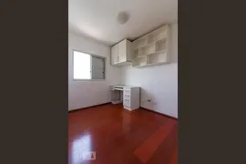 Apartamento com 3 Quartos à venda, 70m² no Vila Formosa, São Paulo - Foto 13
