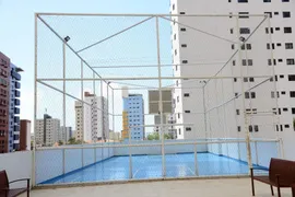 Apartamento com 2 Quartos à venda, 58m² no Manaíra, João Pessoa - Foto 9