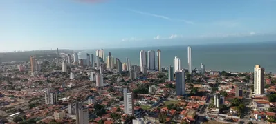 Apartamento com 2 Quartos à venda, 60m² no Ponta Negra, Natal - Foto 22