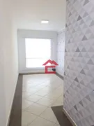 Apartamento com 2 Quartos à venda, 48m² no Outeiro de Passárgada, Cotia - Foto 8