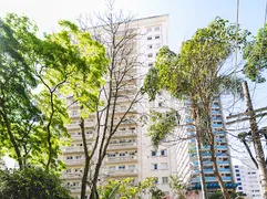 Apartamento com 3 Quartos à venda, 166m² no Itaim Bibi, São Paulo - Foto 45