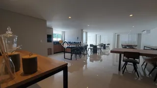 Apartamento com 2 Quartos à venda, 71m² no Pantanal, Florianópolis - Foto 16