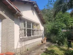 Casa com 4 Quartos à venda, 150m² no Quarteirão Brasileiro, Petrópolis - Foto 6