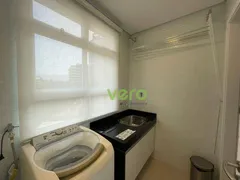 Apartamento com 3 Quartos para venda ou aluguel, 175m² no Riviera de São Lourenço, Bertioga - Foto 24