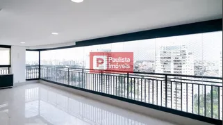 Apartamento com 5 Quartos à venda, 232m² no Jardim Marajoara, São Paulo - Foto 2