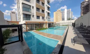 Apartamento com 2 Quartos à venda, 90m² no Centro, Osasco - Foto 15