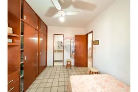 Casa com 4 Quartos à venda, 188m² no Edson Queiroz, Fortaleza - Foto 13