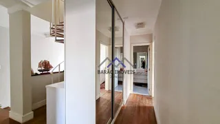 Casa com 4 Quartos à venda, 437m² no Campos Elisios, Jundiaí - Foto 13