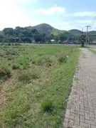 Terreno / Lote / Condomínio à venda, 2000m² no Parque Duque, Duque de Caxias - Foto 4