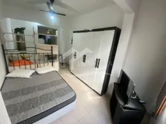 Kitnet com 1 Quarto à venda, 38m² no Copacabana, Rio de Janeiro - Foto 11