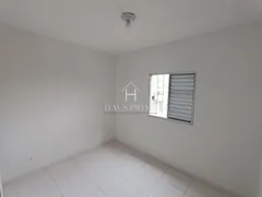 Apartamento com 2 Quartos à venda, 47m² no Jardim Sandra, Cotia - Foto 21