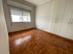 Apartamento com 4 Quartos à venda, 171m² no Centro, Guarujá - Foto 17
