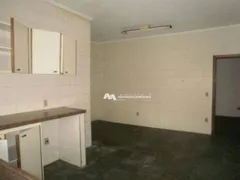 Casa com 3 Quartos à venda, 250m² no Jardim Herculano, São José do Rio Preto - Foto 12