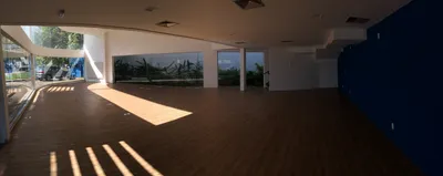 Loja / Salão / Ponto Comercial para alugar, 350m² no Itaim Bibi, São Paulo - Foto 7