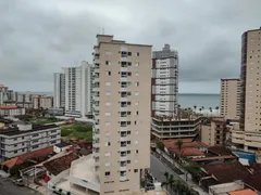 Apartamento com 2 Quartos à venda, 75m² no Vila Caicara, Praia Grande - Foto 14