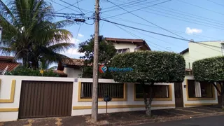 Casa com 4 Quartos à venda, 304m² no Vila Menuzzo, Sumaré - Foto 1