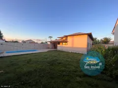 Casa de Condomínio com 3 Quartos à venda, 157m² no Praia Sêca, Araruama - Foto 4