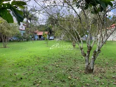 Fazenda / Sítio / Chácara com 5 Quartos à venda, 300m² no Jardim Itapema, Guararema - Foto 24