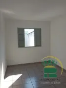 Casa com 3 Quartos à venda, 430m² no Vila Vivaldi, São Bernardo do Campo - Foto 42