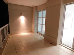 Conjunto Comercial / Sala para alugar, 138m² no Vila Cordeiro, São Paulo - Foto 11