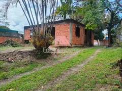 Terreno / Lote / Condomínio para alugar, 447m² no Guaratiba, Rio de Janeiro - Foto 1