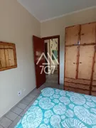 Apartamento com 2 Quartos à venda, 65m² no Tombo, Guarujá - Foto 20