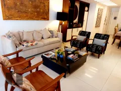 Apartamento com 4 Quartos à venda, 186m² no Barra da Tijuca, Rio de Janeiro - Foto 3
