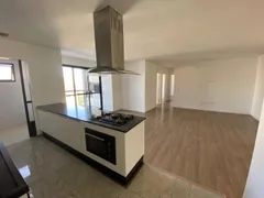 Apartamento com 3 Quartos para alugar, 115m² no Santo Inácio, Curitiba - Foto 5