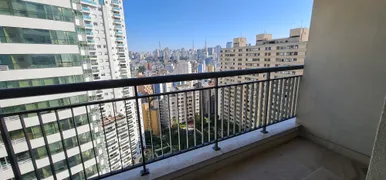 Apartamento com 2 Quartos à venda, 67m² no Consolação, São Paulo - Foto 13