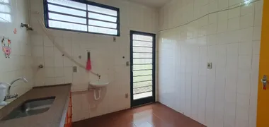 Casa Comercial com 6 Quartos à venda, 409m² no Jardim Palma Travassos, Ribeirão Preto - Foto 62