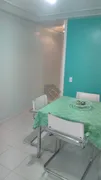 Apartamento com 2 Quartos para alugar, 65m² no Centro, Campos dos Goytacazes - Foto 24