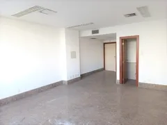 Conjunto Comercial / Sala à venda, 50m² no Funcionários, Belo Horizonte - Foto 3