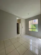 Apartamento com 2 Quartos à venda, 60m² no Niteroi, Betim - Foto 8