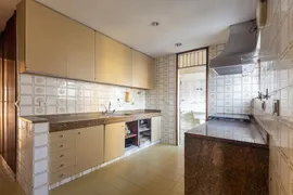 Apartamento com 4 Quartos à venda, 270m² no Leblon, Rio de Janeiro - Foto 8