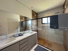 Casa de Condomínio com 4 Quartos à venda, 279m² no Condominio Villas do Golfe, Itu - Foto 34