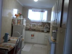 Casa com 3 Quartos à venda, 181m² no Jardim Beatriz, São Carlos - Foto 4