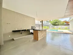 Casa de Condomínio com 4 Quartos à venda, 310m² no Condominio  Shambala II, Atibaia - Foto 9