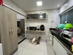 Casa com 3 Quartos à venda, 100m² no Mussurunga I, Salvador - Foto 10