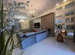 Casa com 4 Quartos à venda, 440m² no Bela Suica, Londrina - Foto 3