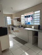 Casa com 2 Quartos à venda, 200m² no Centro, Jambeiro - Foto 19