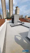 Sobrado com 2 Quartos à venda, 90m² no Perdizes, São Paulo - Foto 18