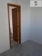 Apartamento com 3 Quartos à venda, 77m² no Portão, Curitiba - Foto 38