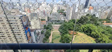 Apartamento com 2 Quartos à venda, 77m² no Consolação, São Paulo - Foto 21