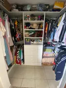 Apartamento com 3 Quartos à venda, 90m² no Vila Alpes, Goiânia - Foto 14