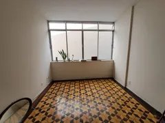 Apartamento com 2 Quartos à venda, 76m² no Glória, Rio de Janeiro - Foto 5