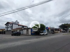 Terreno / Lote Comercial à venda, 596m² no Catole, Campina Grande - Foto 1