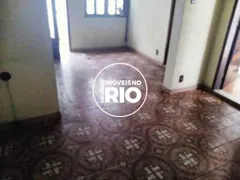 Casa de Vila com 5 Quartos à venda, 155m² no Grajaú, Rio de Janeiro - Foto 19